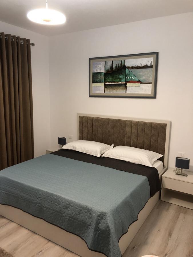 Brilant Apartamento