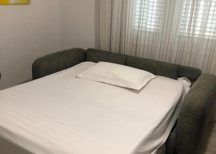Brilant Apartament